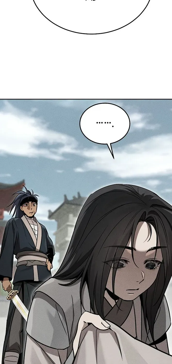 Heavenly Demon Sovereign Chapter 3 page 78 - 