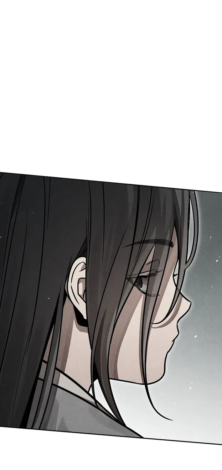 Heavenly Demon Sovereign Chapter 3 page 82 - 