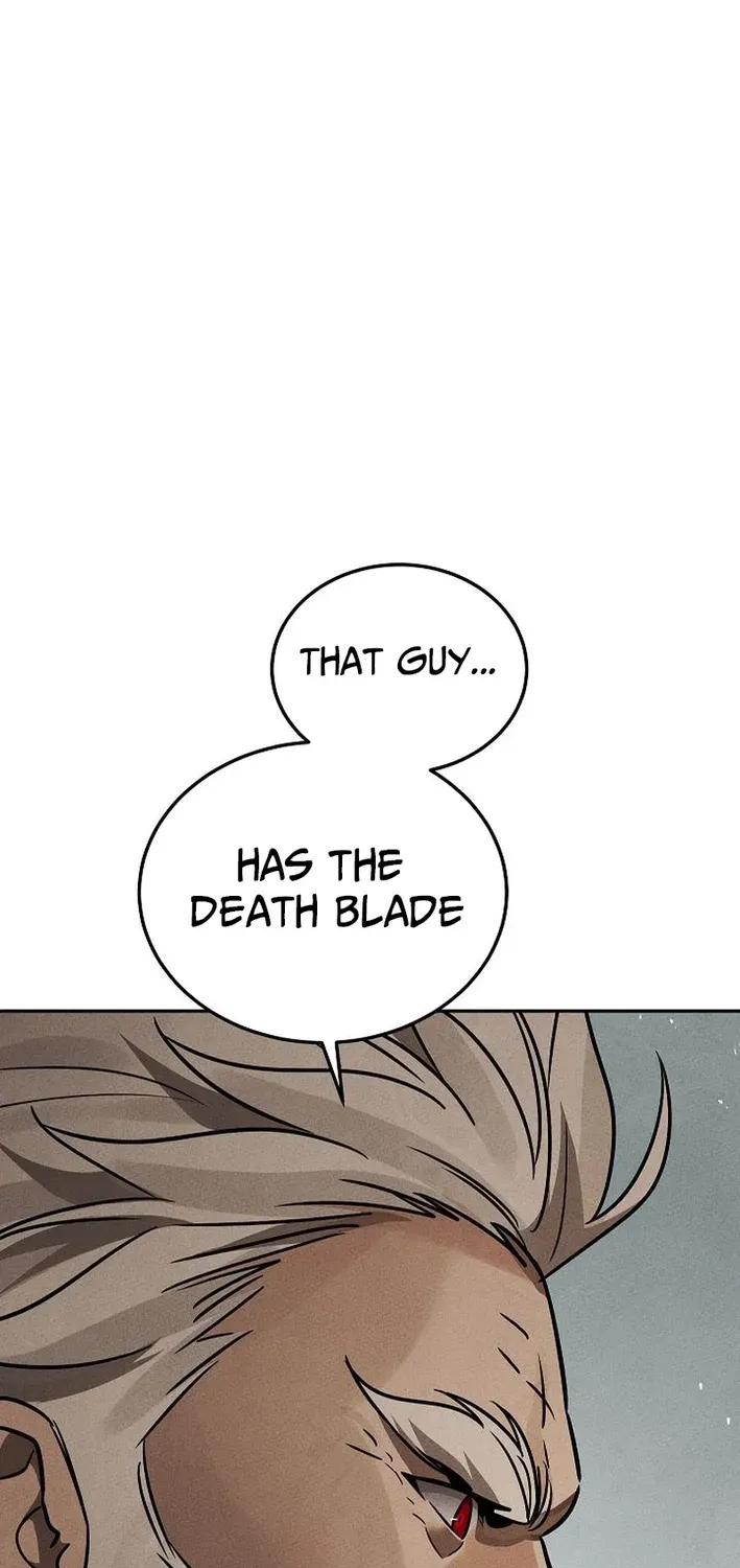 Heavenly Demon Sovereign Chapter 3 page 83 - 