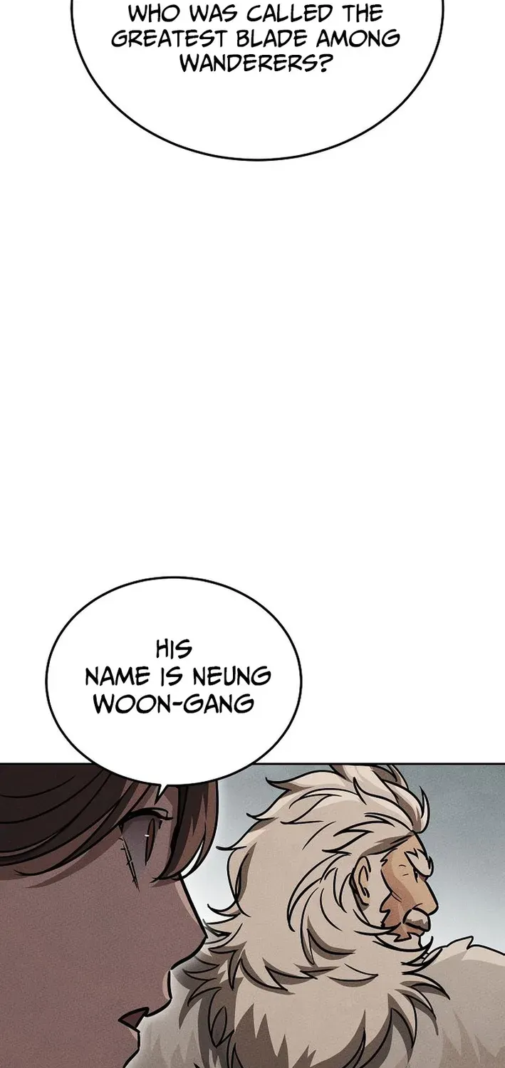 Heavenly Demon Sovereign Chapter 3 page 85 - 