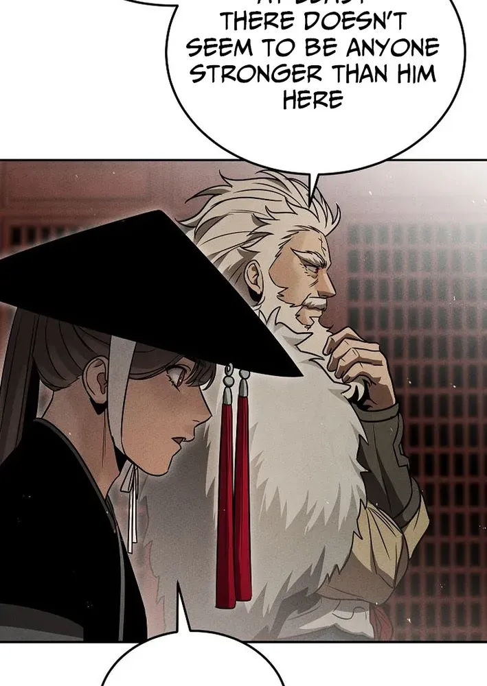 Heavenly Demon Sovereign Chapter 3 page 91 - 