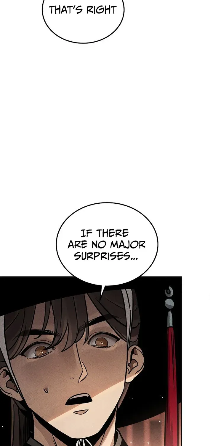 Heavenly Demon Sovereign Chapter 3 page 92 - 