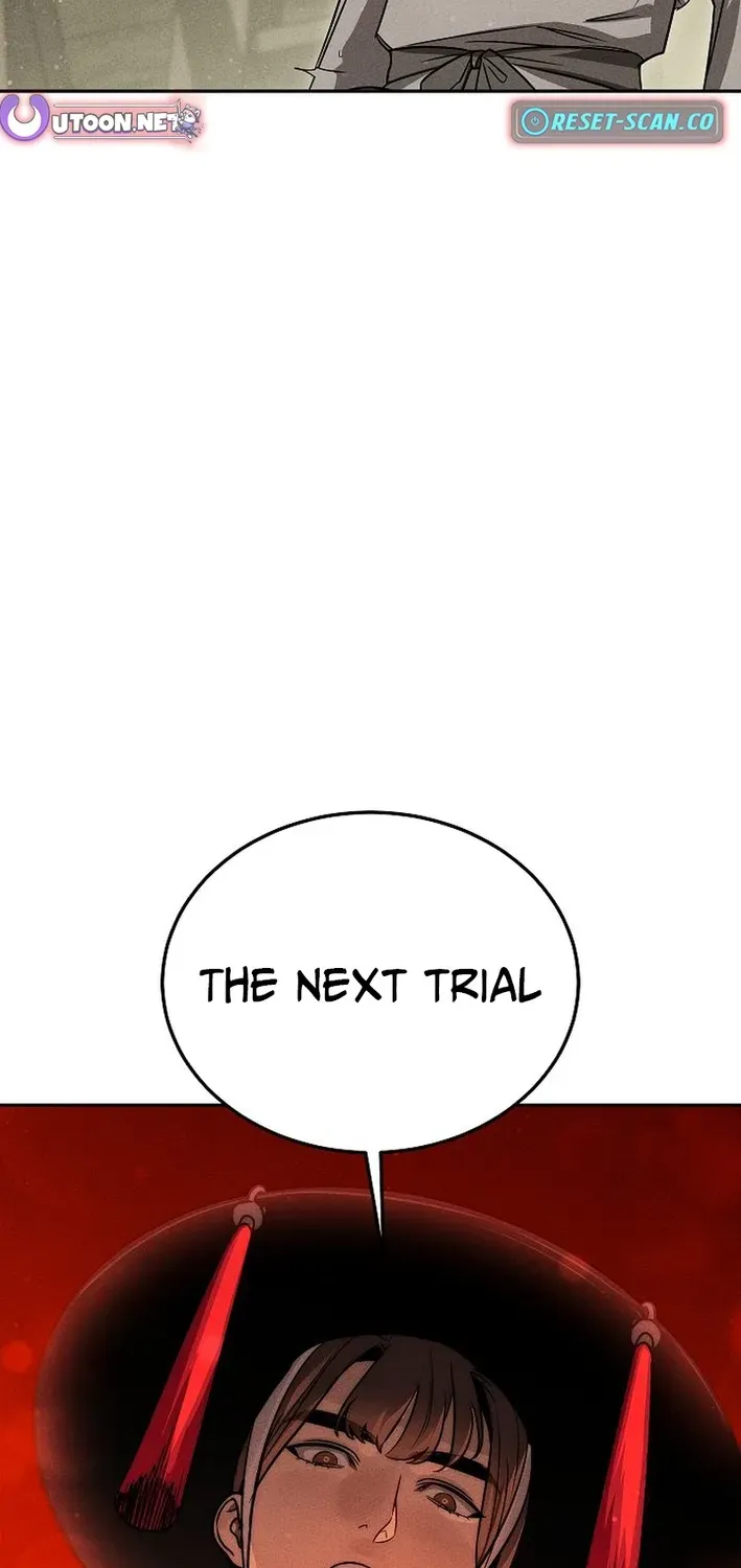 Heavenly Demon Sovereign Chapter 4 page 102 - 