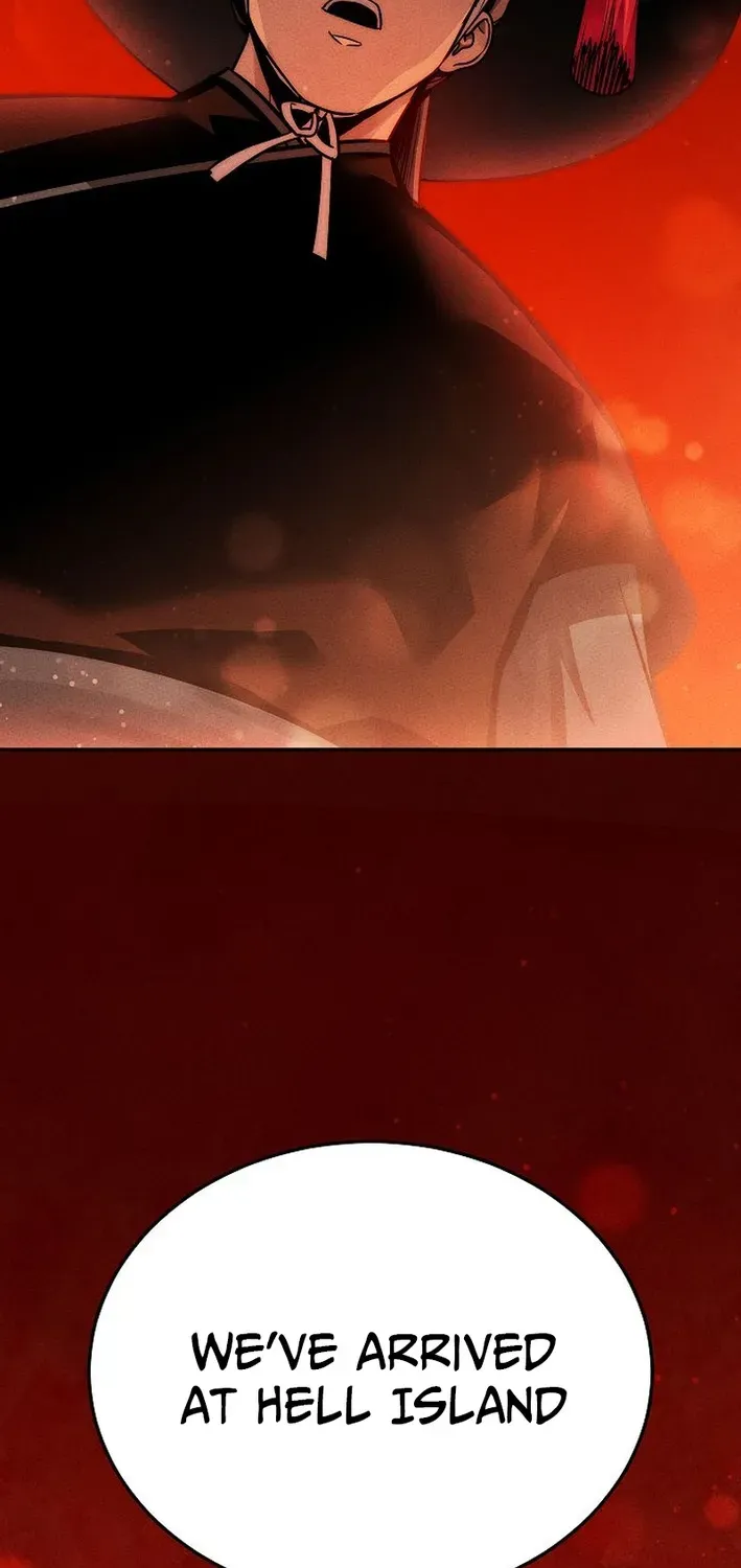 Heavenly Demon Sovereign Chapter 4 page 103 - 