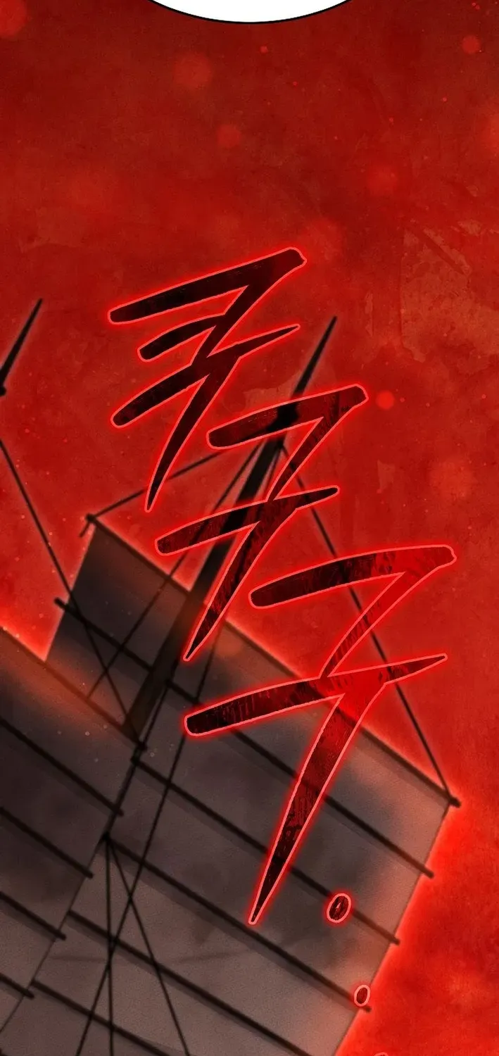 Heavenly Demon Sovereign Chapter 4 page 104 - 