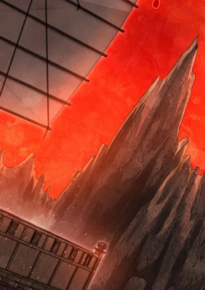 Heavenly Demon Sovereign Chapter 4 page 105 - 
