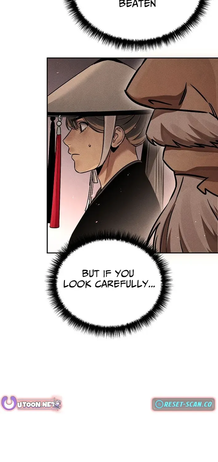 Heavenly Demon Sovereign Chapter 4 page 24 - 