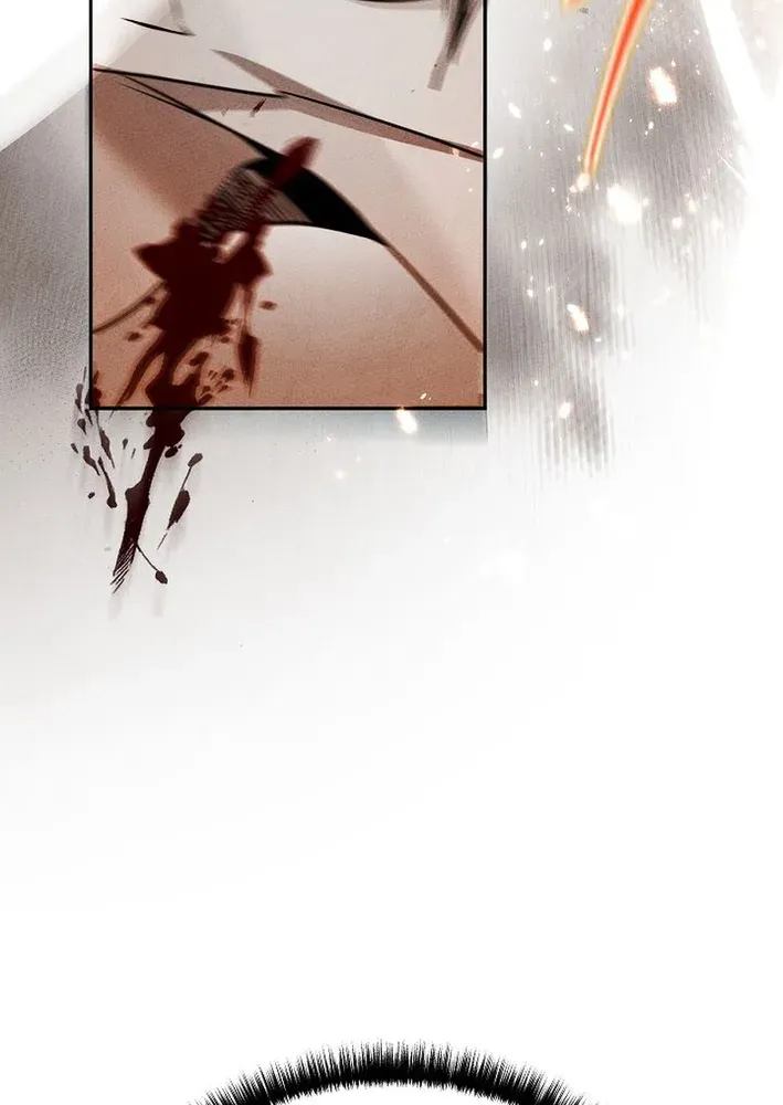 Heavenly Demon Sovereign Chapter 4 page 28 - 