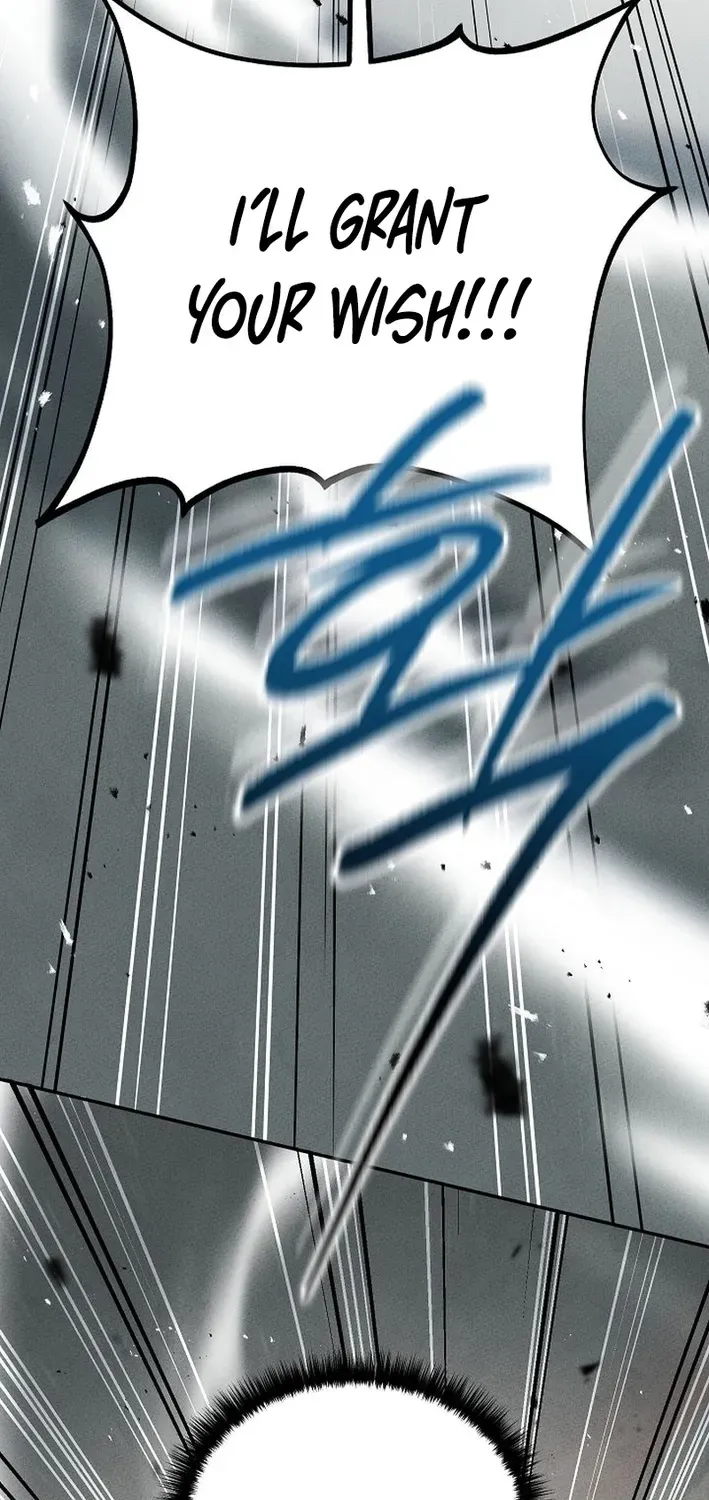Heavenly Demon Sovereign Chapter 4 page 40 - 