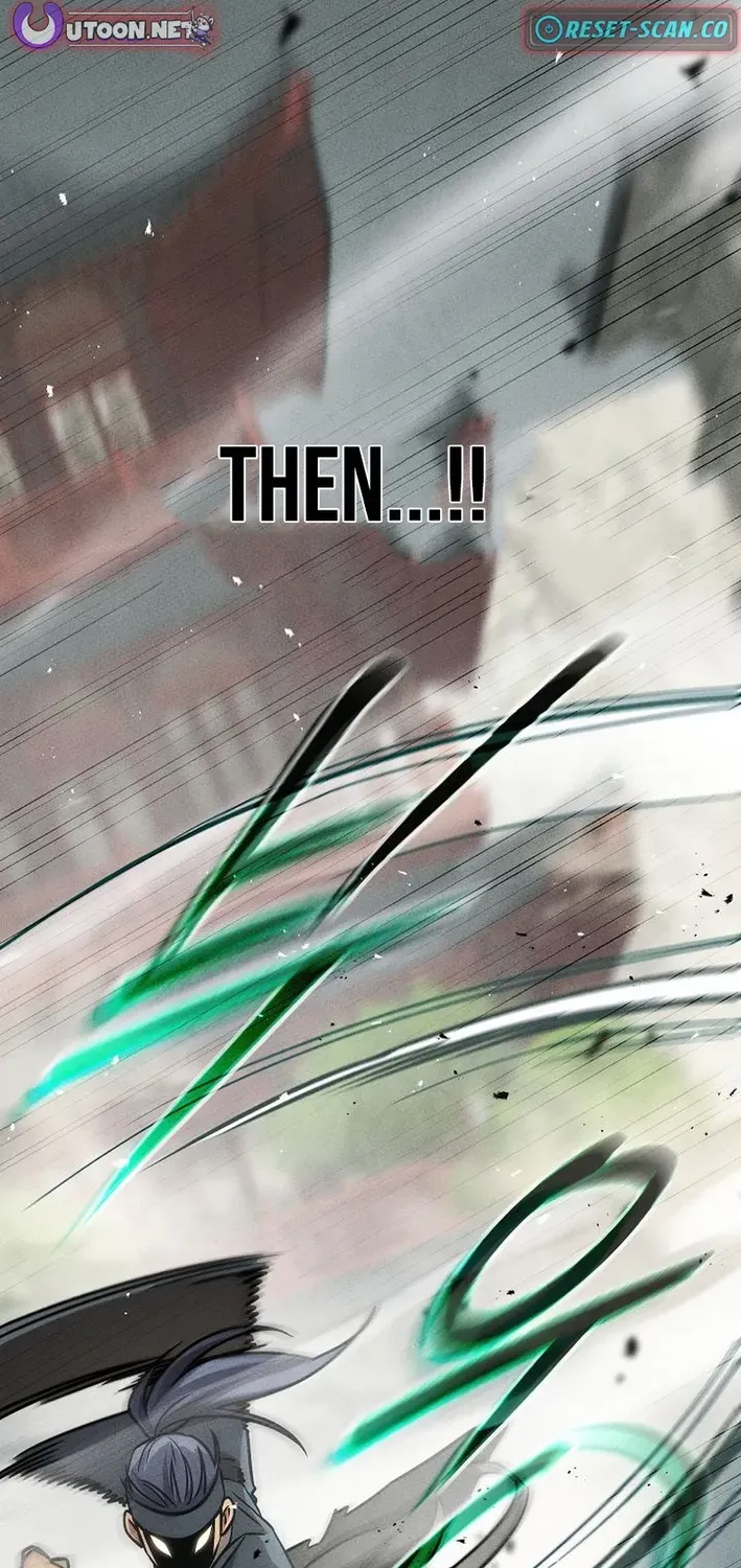 Heavenly Demon Sovereign Chapter 4 page 48 - 