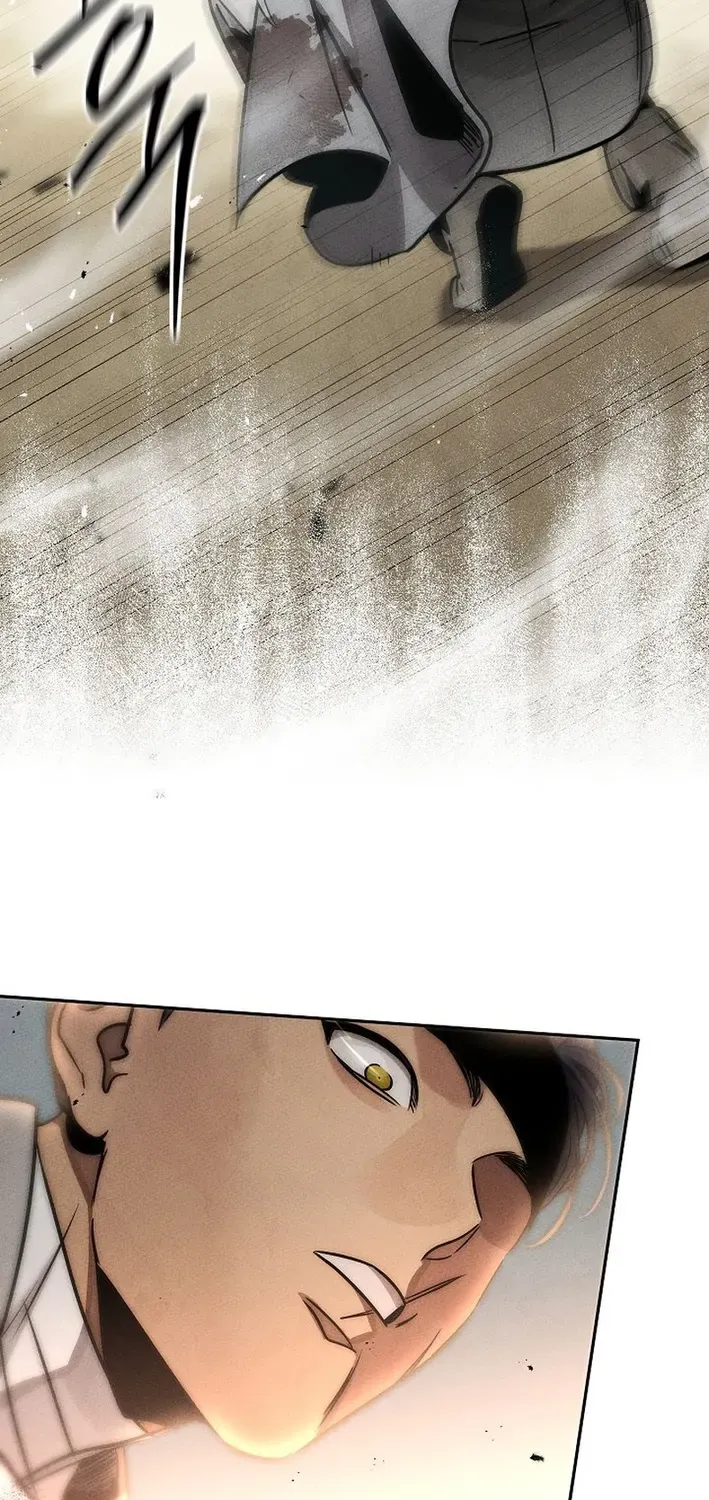 Heavenly Demon Sovereign Chapter 4 page 50 - 