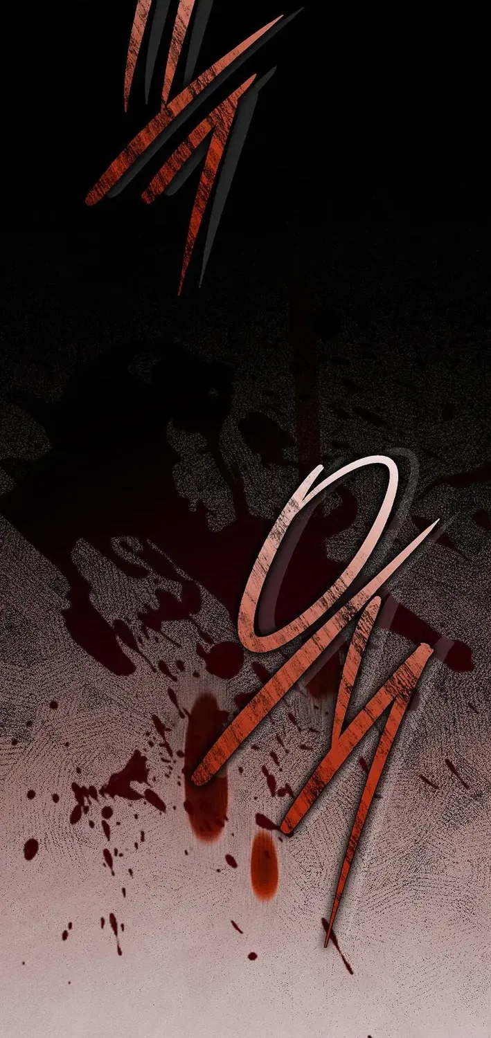 Heavenly Demon Sovereign Chapter 4 page 58 - 