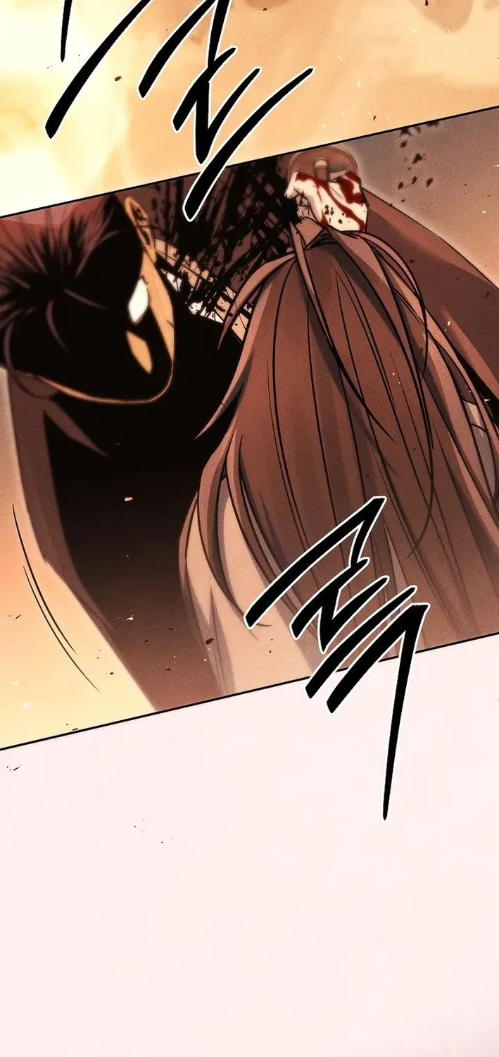Heavenly Demon Sovereign Chapter 4 page 62 - 