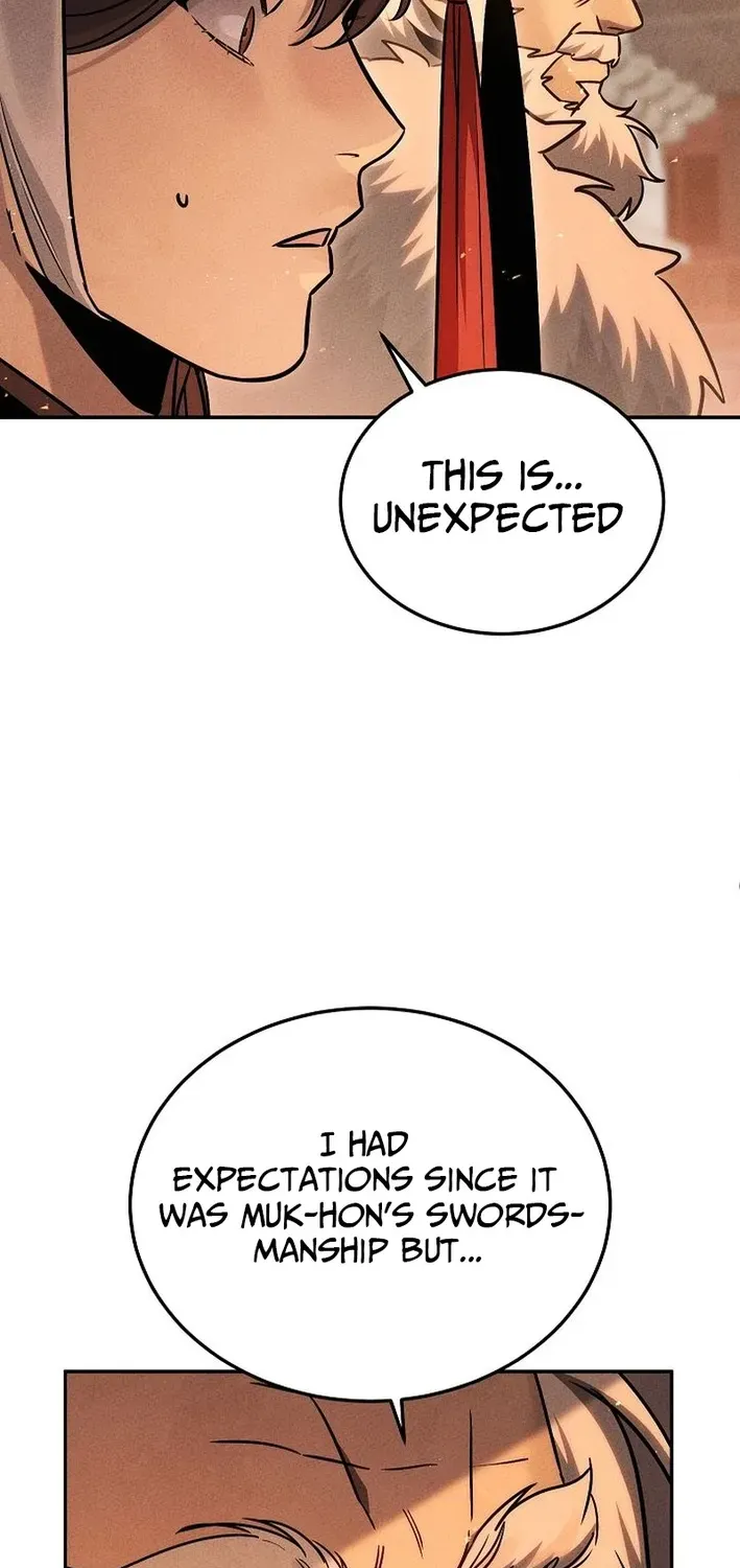 Heavenly Demon Sovereign Chapter 4 page 69 - 