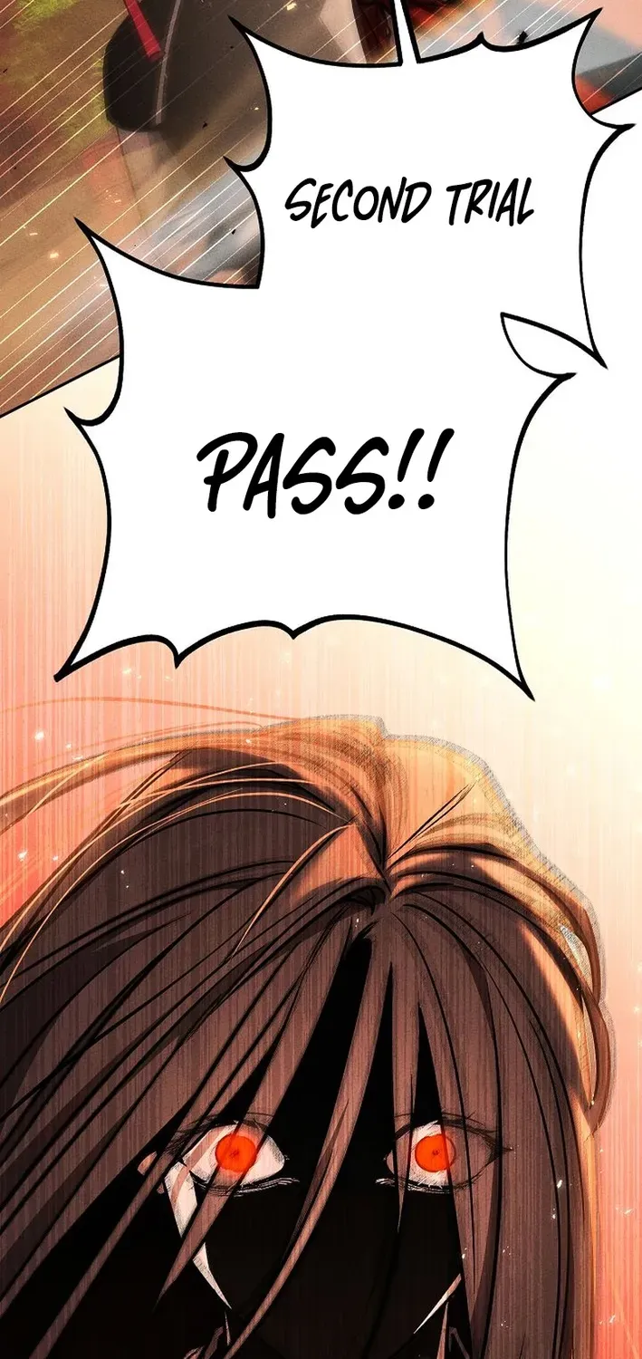 Heavenly Demon Sovereign Chapter 4 page 73 - 
