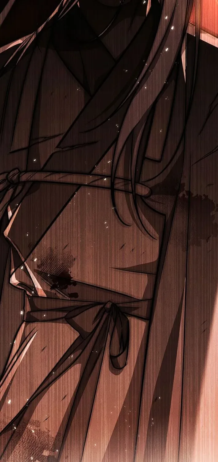 Heavenly Demon Sovereign Chapter 4 page 74 - 