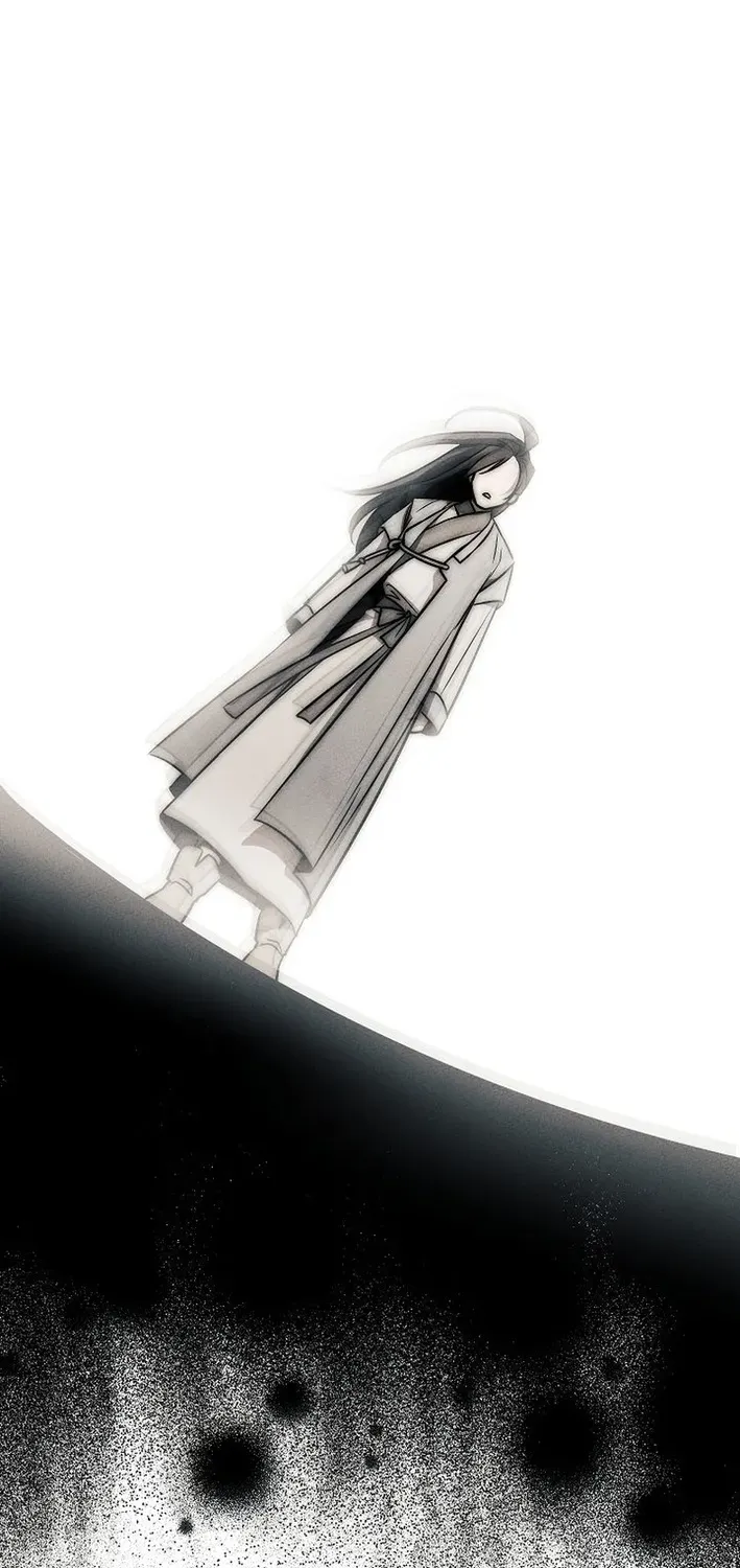 Heavenly Demon Sovereign Chapter 4 page 76 - 
