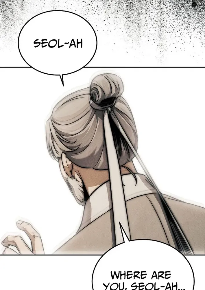 Heavenly Demon Sovereign Chapter 4 page 77 - 