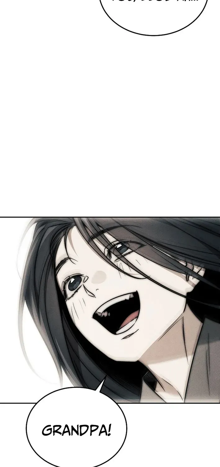 Heavenly Demon Sovereign Chapter 4 page 78 - 