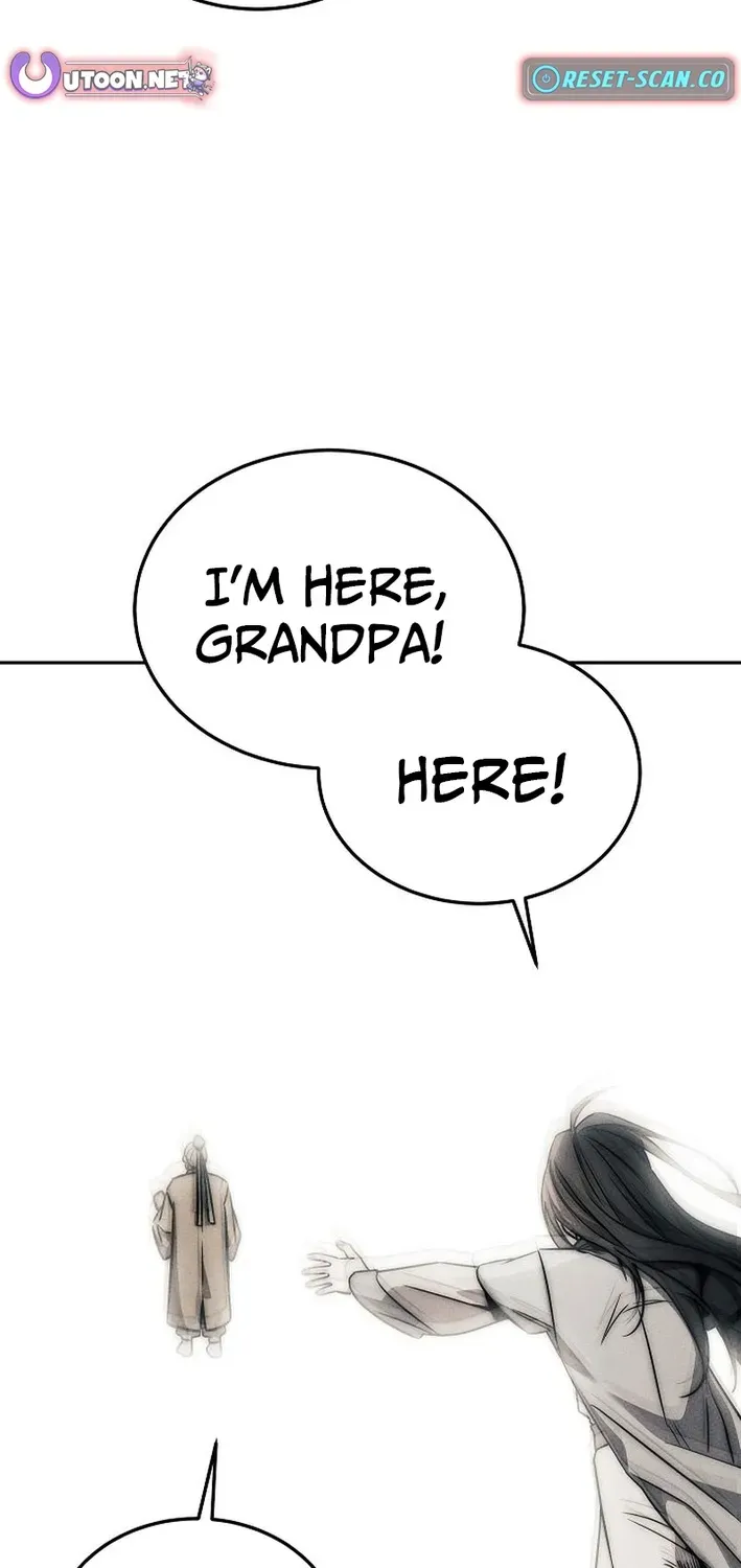 Heavenly Demon Sovereign Chapter 4 page 79 - 