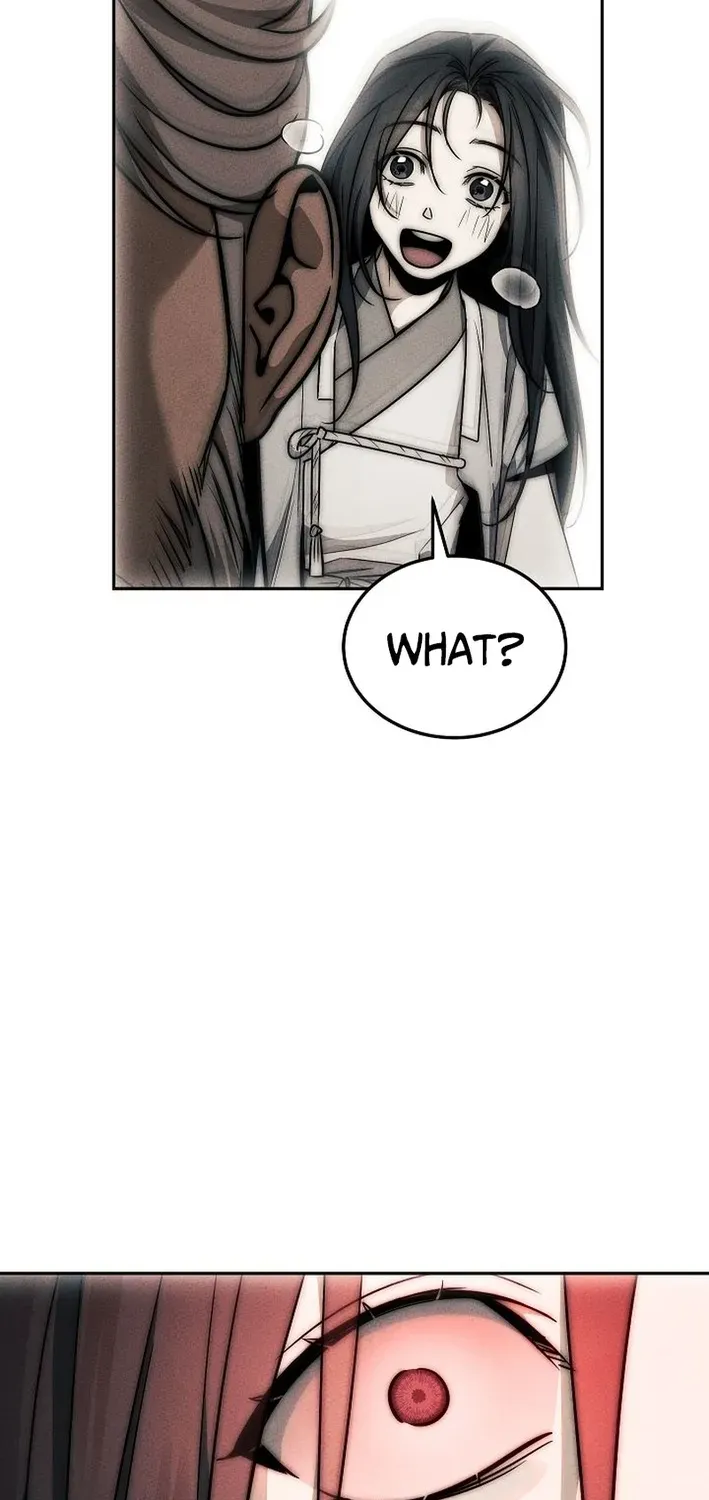 Heavenly Demon Sovereign Chapter 4 page 81 - 