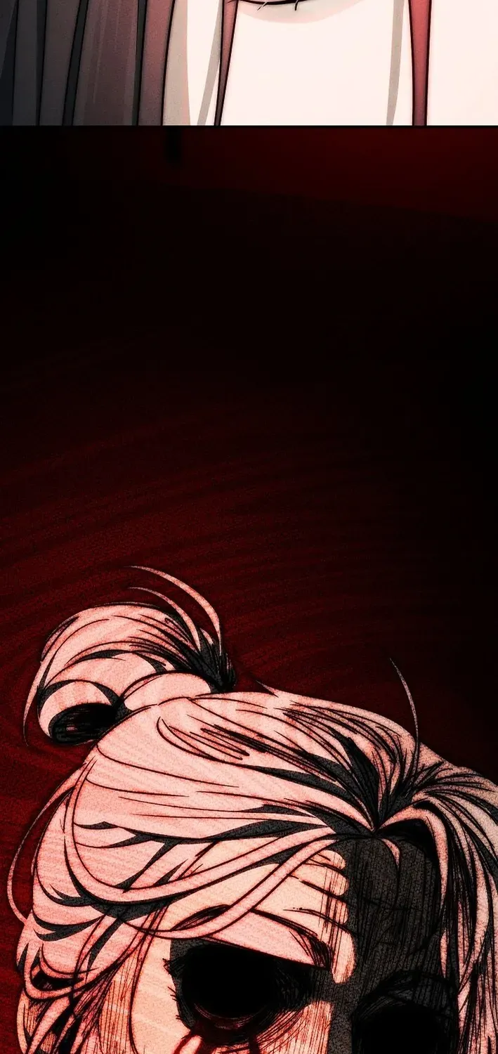 Heavenly Demon Sovereign Chapter 4 page 82 - 