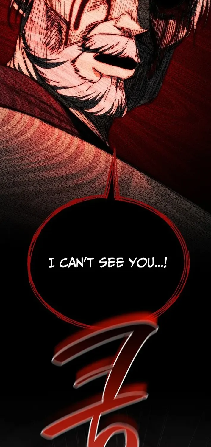 Heavenly Demon Sovereign Chapter 4 page 83 - 
