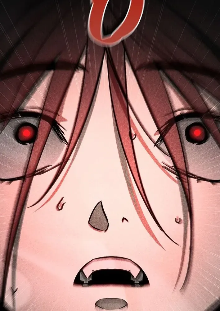 Heavenly Demon Sovereign Chapter 4 page 84 - 