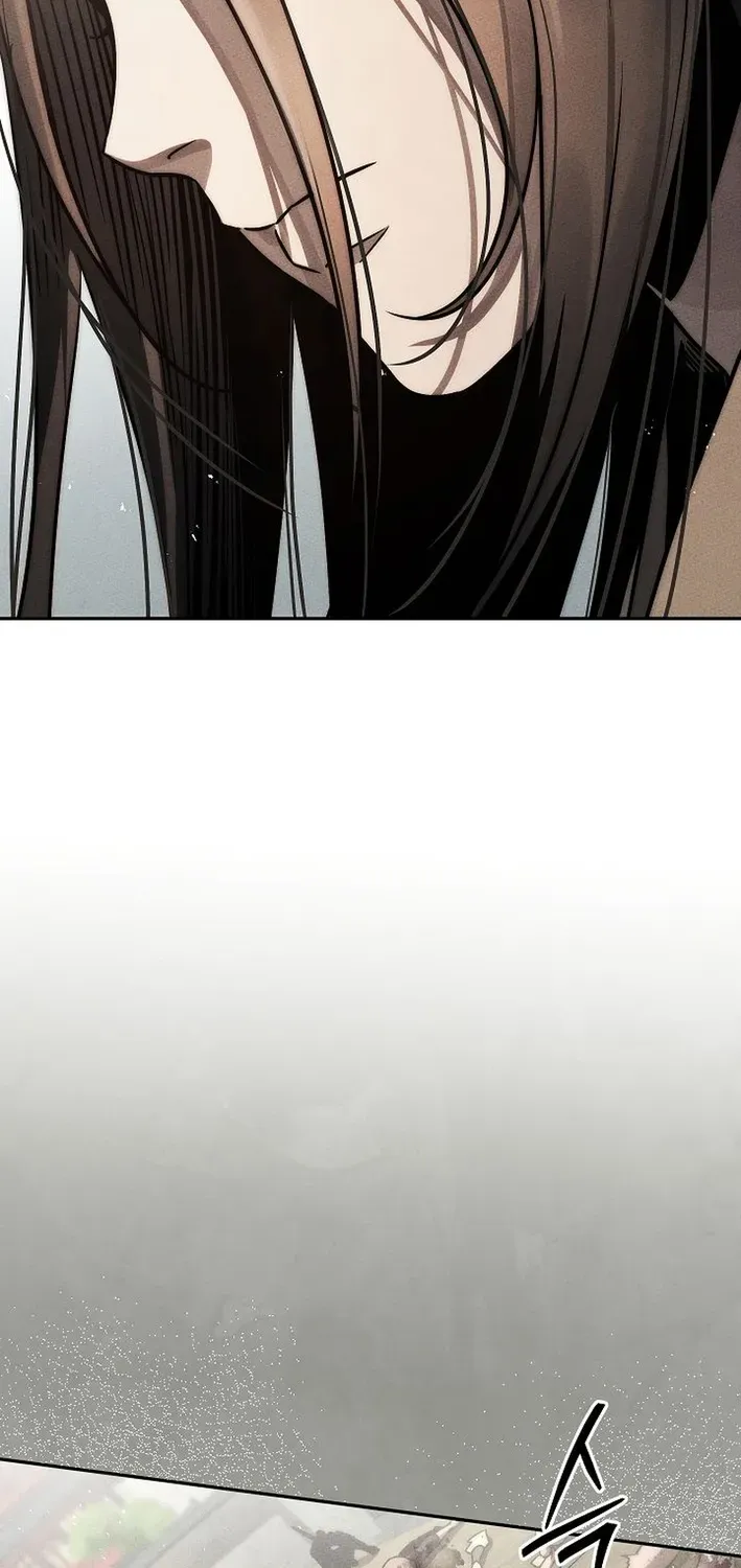 Heavenly Demon Sovereign Chapter 4 page 10 - 