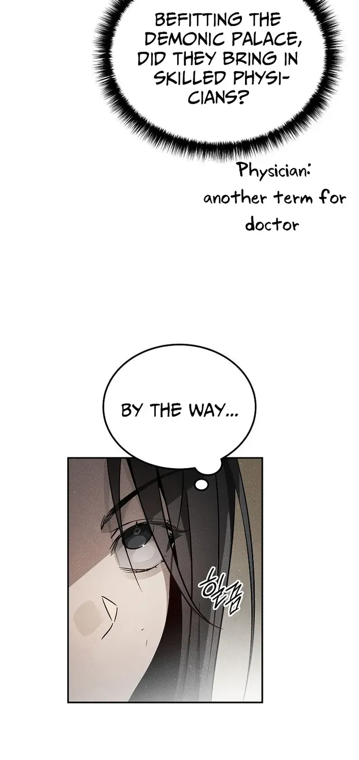 Heavenly Demon Sovereign Chapter 4 page 95 - 