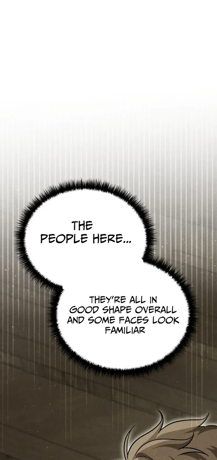 Heavenly Demon Sovereign Chapter 4 page 96 - 