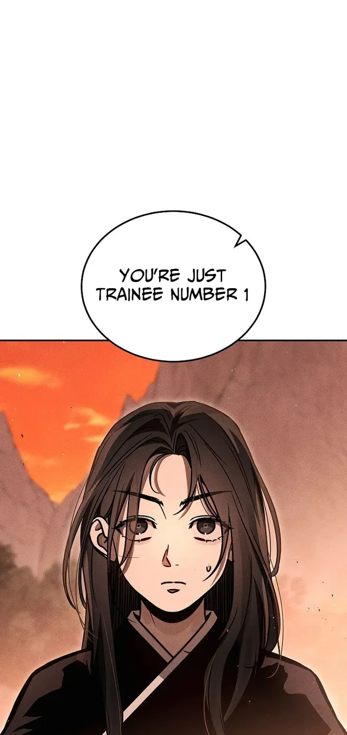 Heavenly Demon Sovereign Chapter 5 page 101 - 