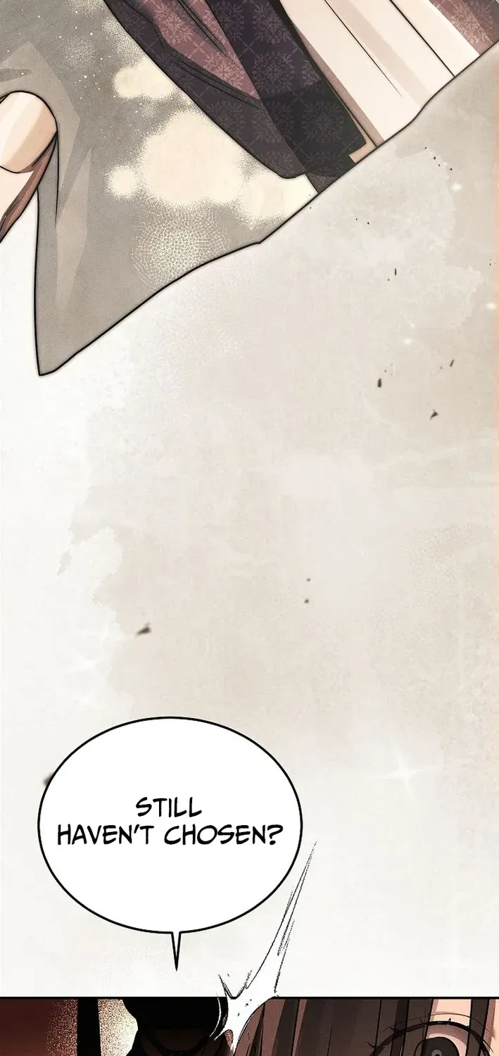 Heavenly Demon Sovereign Chapter 5 page 24 - 