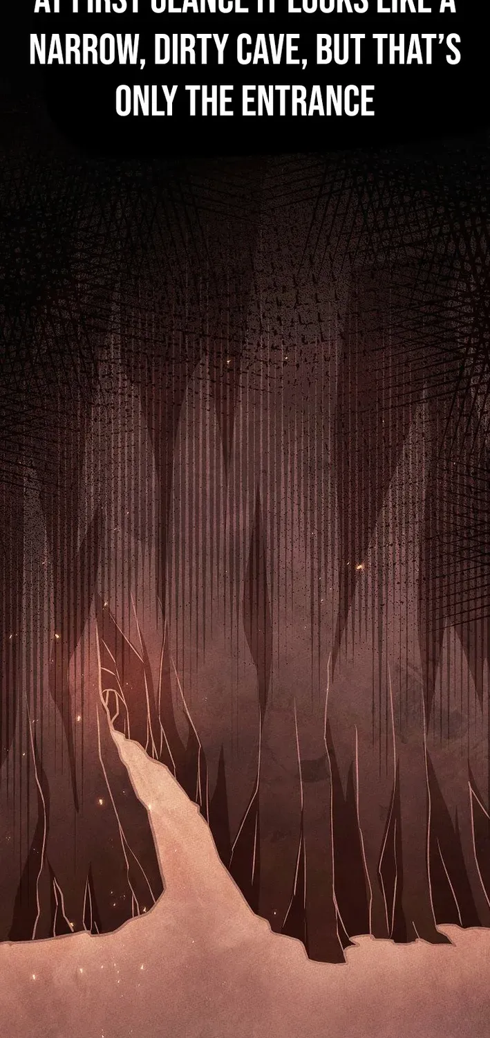 Heavenly Demon Sovereign Chapter 5 page 36 - 