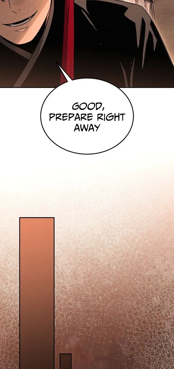 Heavenly Demon Sovereign Chapter 5 page 39 - 