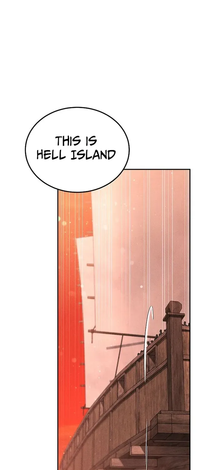 Heavenly Demon Sovereign Chapter 5 page 5 - 