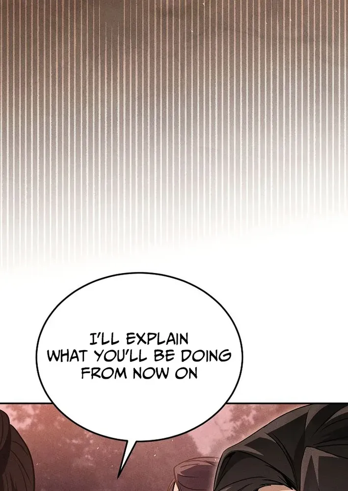 Heavenly Demon Sovereign Chapter 5 page 42 - 