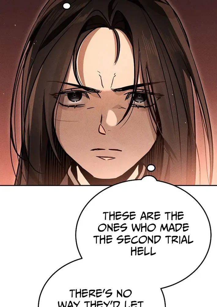Heavenly Demon Sovereign Chapter 5 page 49 - 