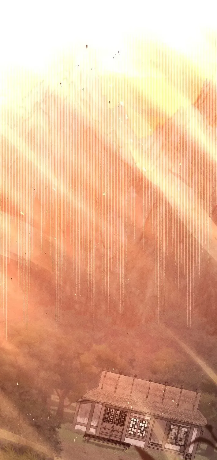 Heavenly Demon Sovereign Chapter 5 page 59 - 