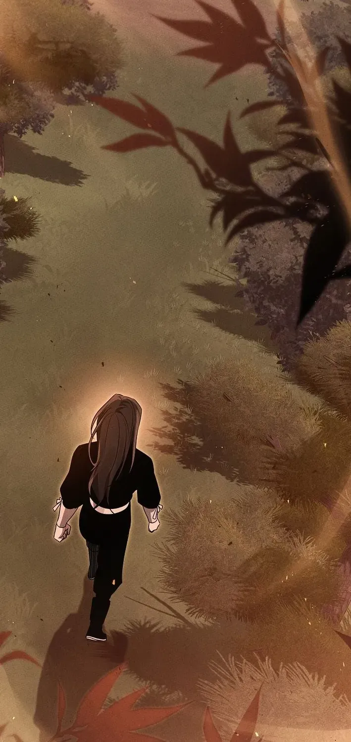 Heavenly Demon Sovereign Chapter 5 page 60 - 