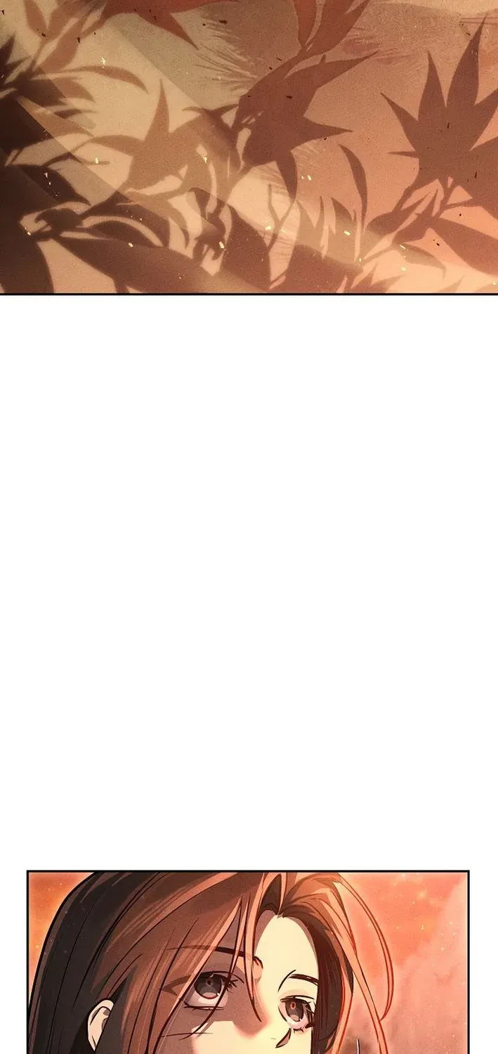 Heavenly Demon Sovereign Chapter 5 page 61 - 