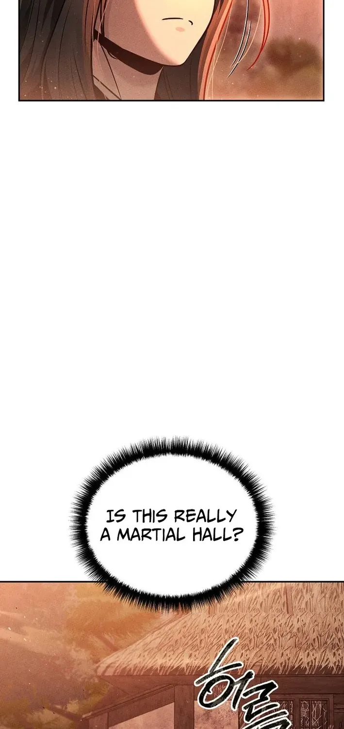 Heavenly Demon Sovereign Chapter 5 page 62 - 