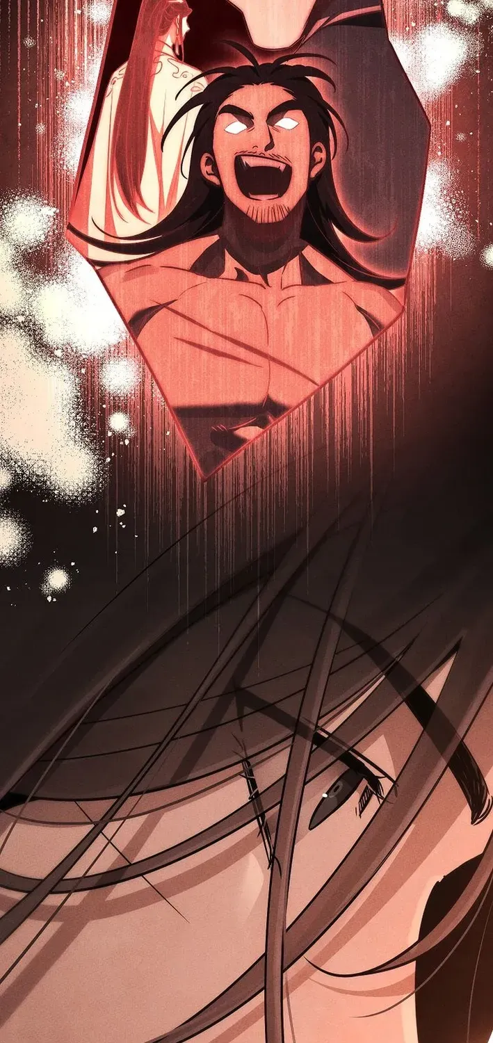 Heavenly Demon Sovereign Chapter 5 page 66 - 