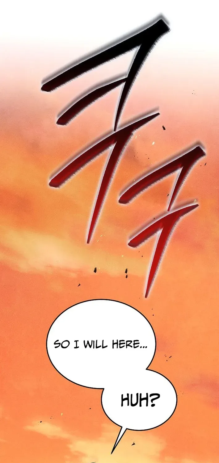 Heavenly Demon Sovereign Chapter 5 page 68 - 