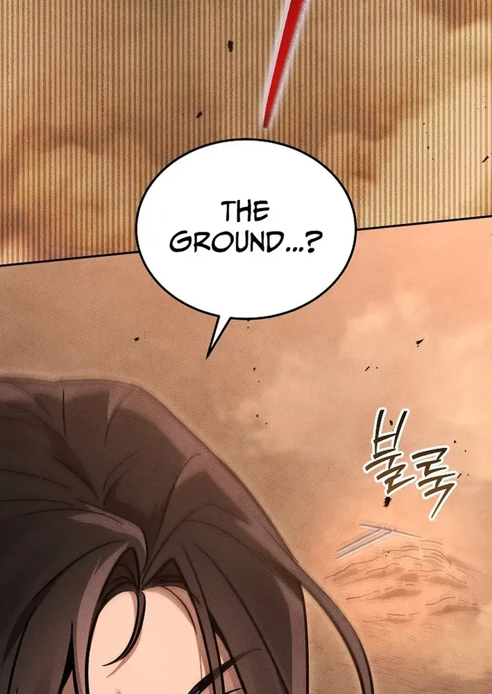 Heavenly Demon Sovereign Chapter 5 page 70 - 