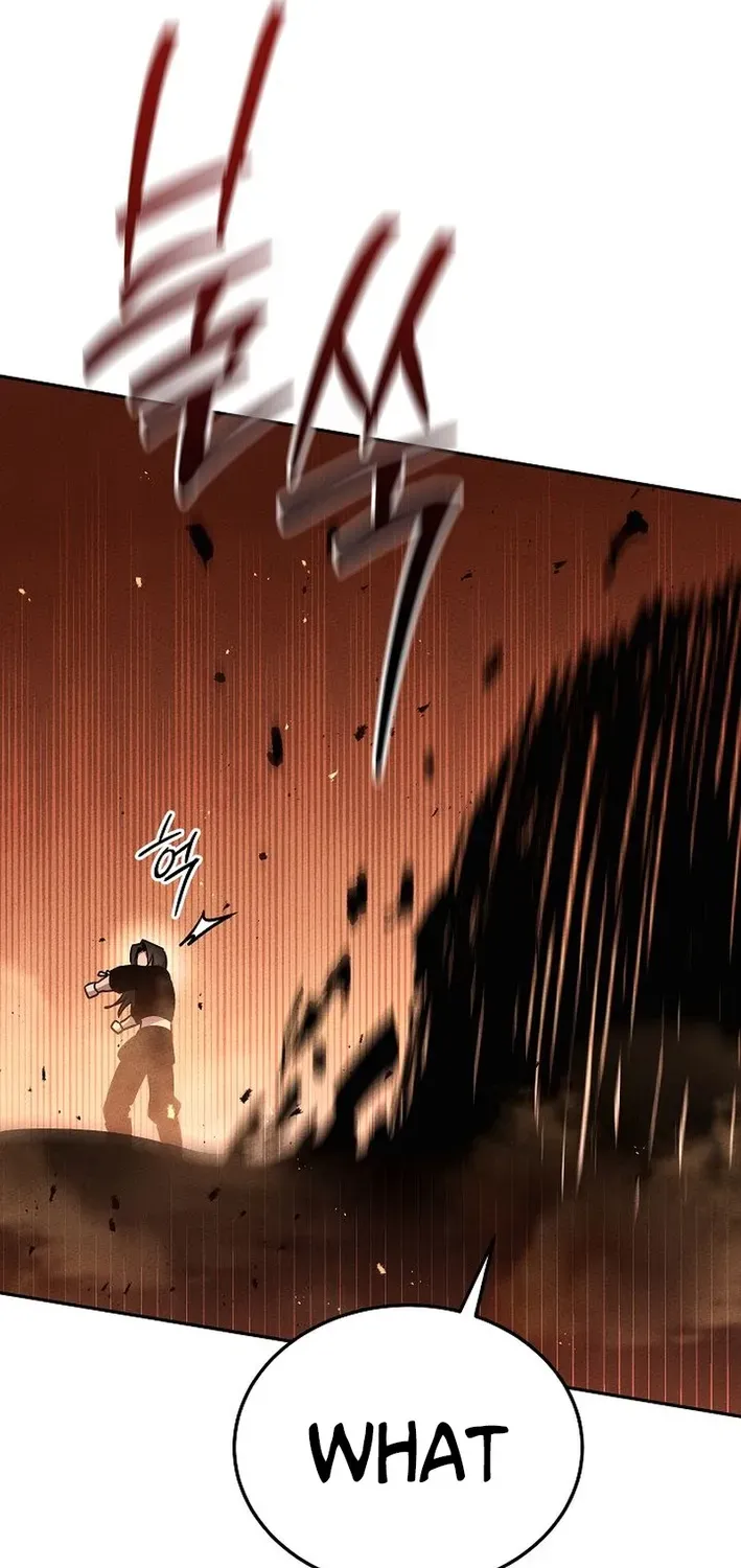 Heavenly Demon Sovereign Chapter 5 page 72 - 