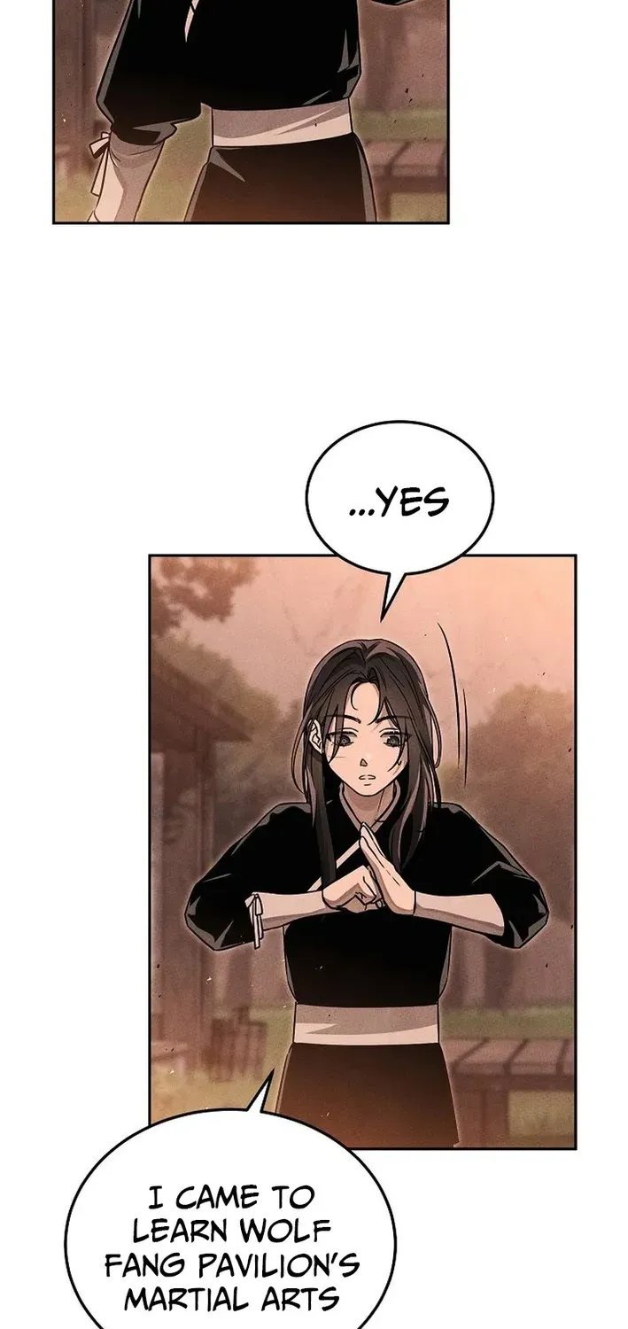 Heavenly Demon Sovereign Chapter 5 page 79 - 