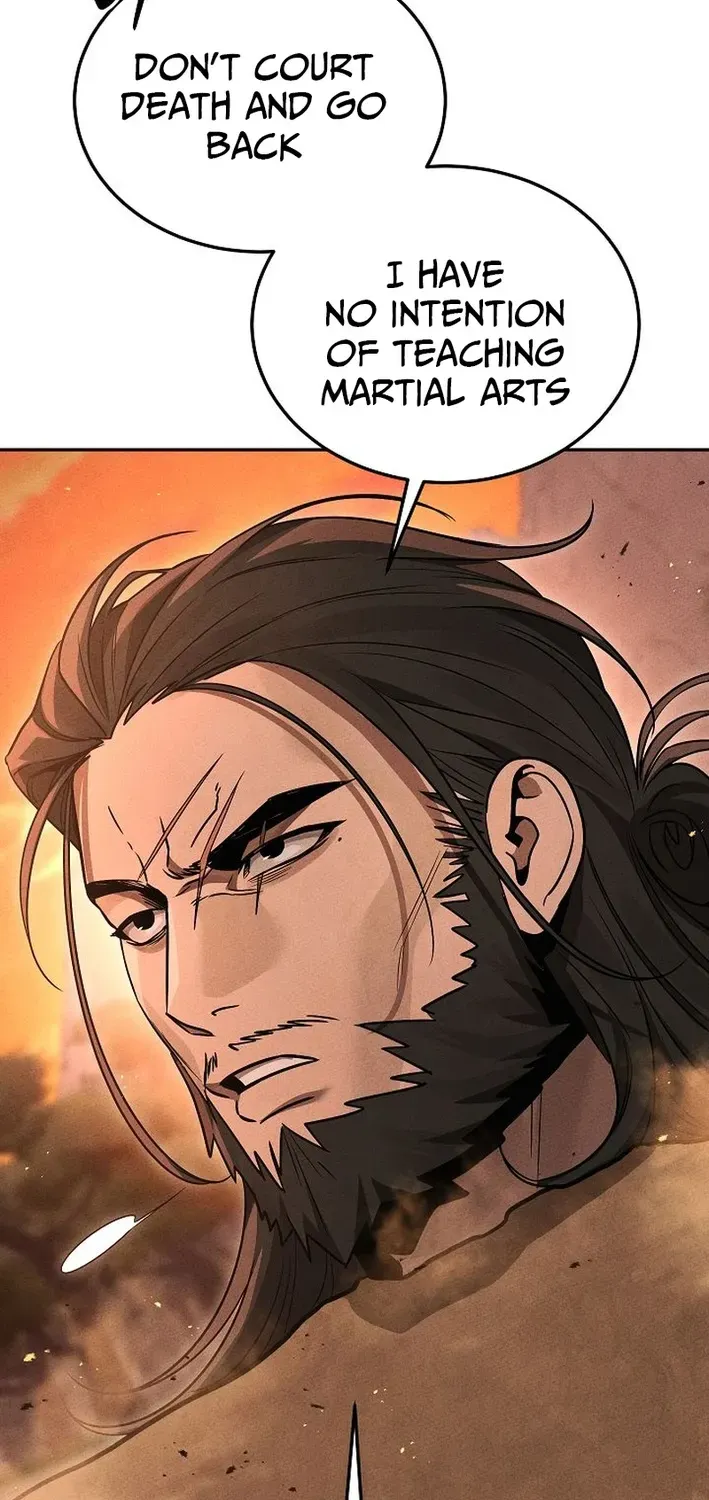 Heavenly Demon Sovereign Chapter 5 page 83 - 