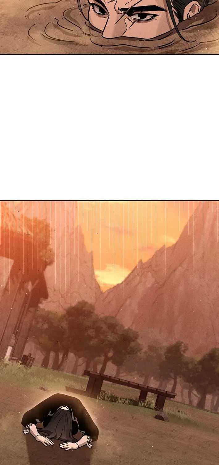 Heavenly Demon Sovereign Chapter 5 page 89 - 