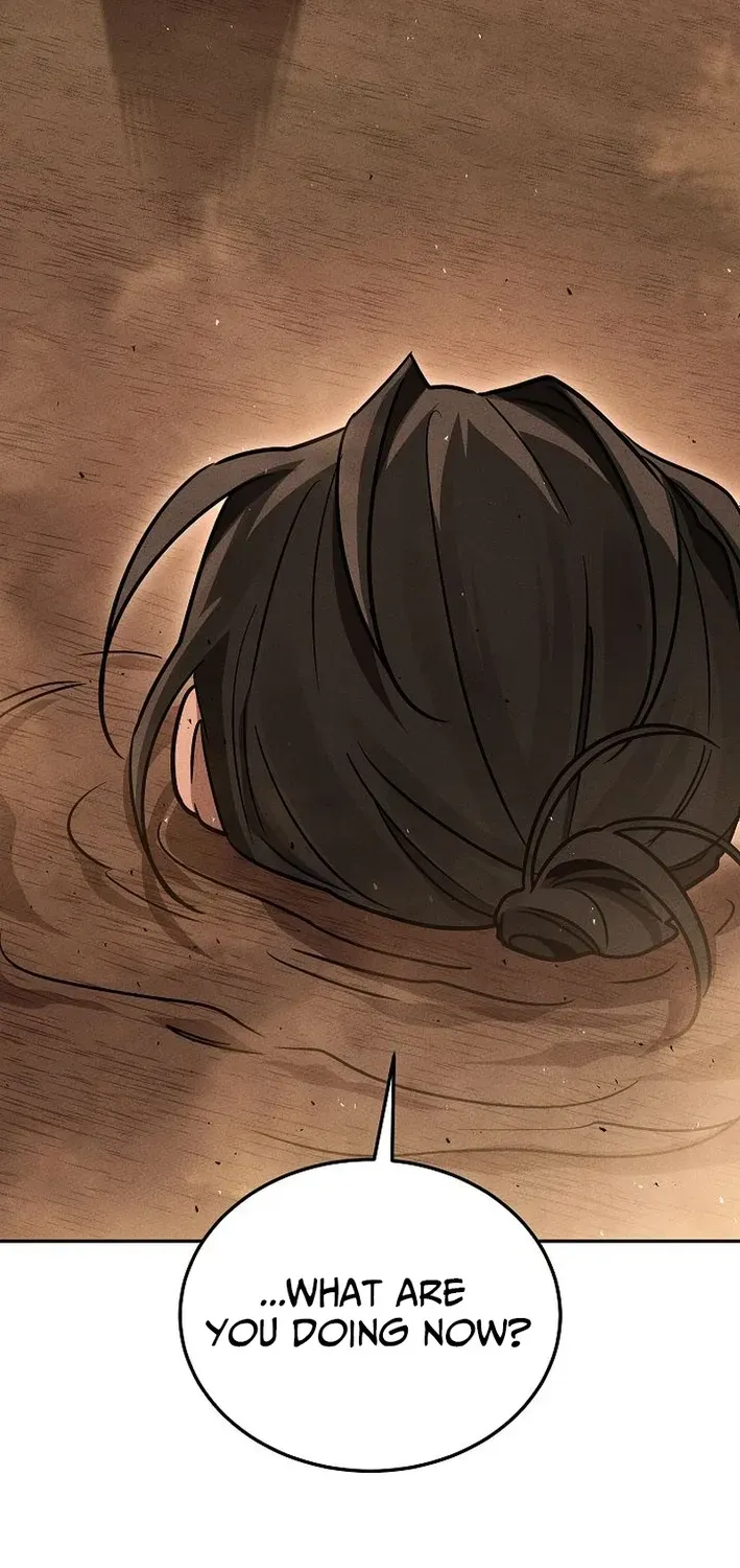 Heavenly Demon Sovereign Chapter 5 page 90 - 
